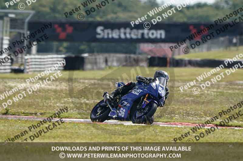 enduro digital images;event digital images;eventdigitalimages;no limits trackdays;peter wileman photography;racing digital images;snetterton;snetterton no limits trackday;snetterton photographs;snetterton trackday photographs;trackday digital images;trackday photos